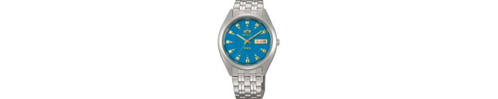 FAB00009L9
