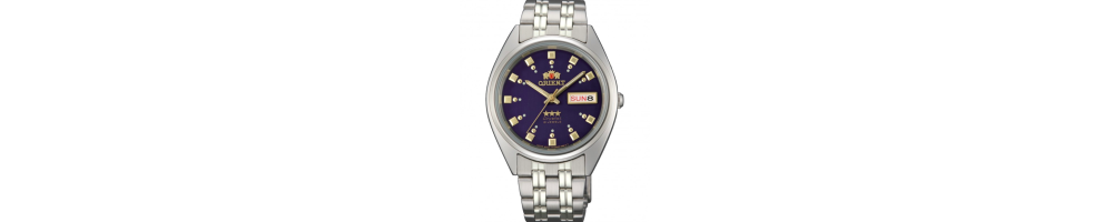 FAB00009D9