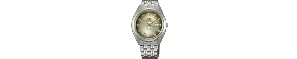 FAB00009P9