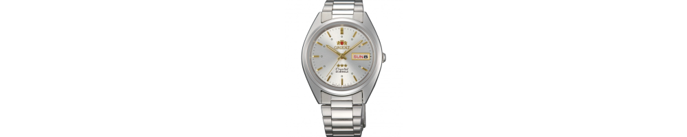 FAB00005W9