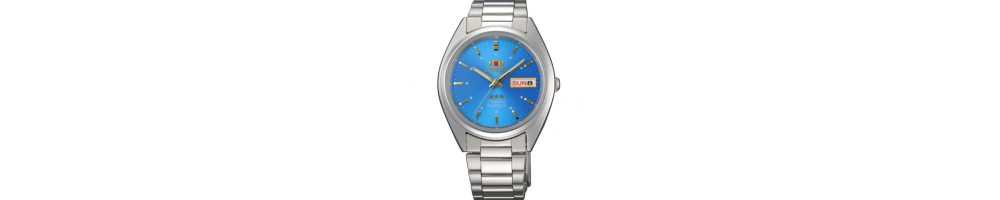 FAB00005J9