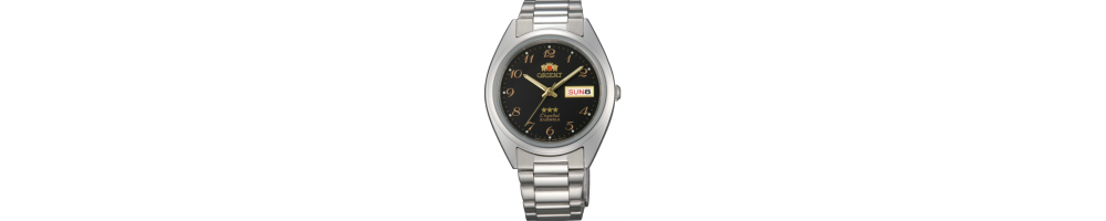FAB00003B9