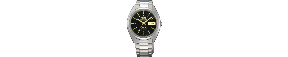 FAB00005B9
