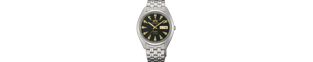 FAB00009B9