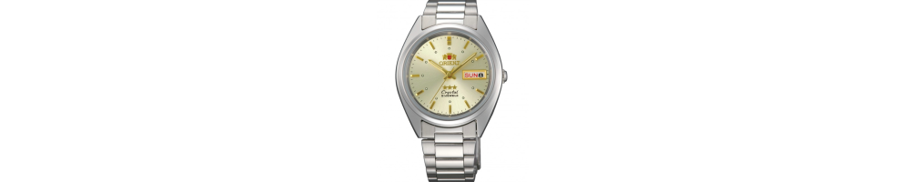FAB00005C9