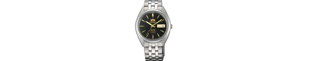 FAB0000AB9