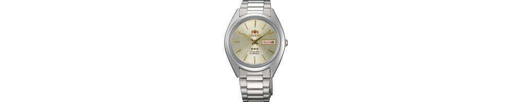 FAB00006C9