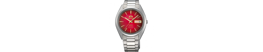 FAB00006H9