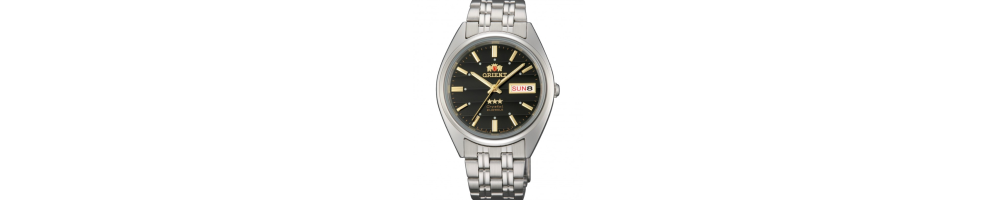 FAB0000DB9