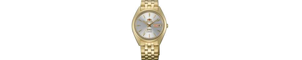 FAB0000FW9