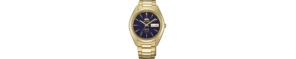 FAB00002D9