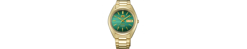 FAB0000BF9
