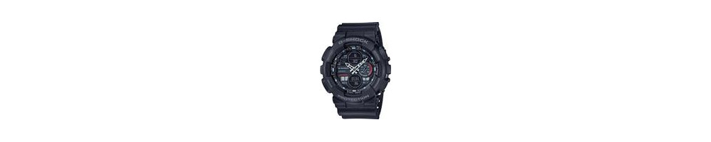 GA-140-1A1ROK 2020