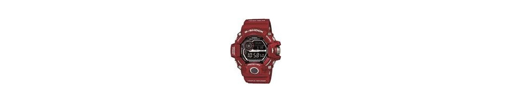 GW-9400RD-4 ROK 2014