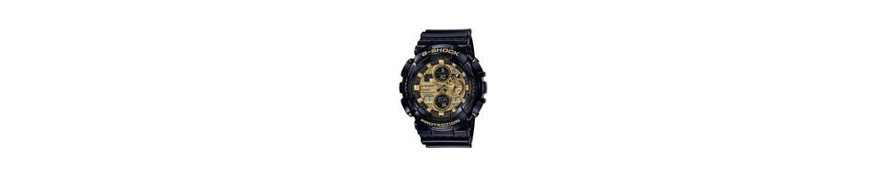 GA-140GB-1A1 ROK 2020