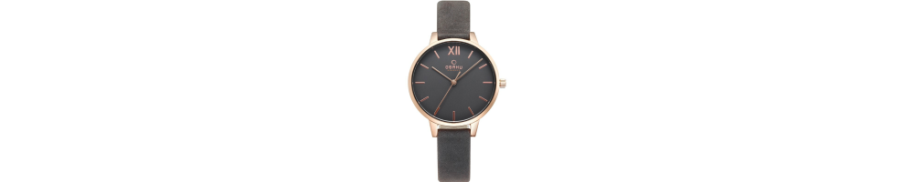 V209LXVJRJ