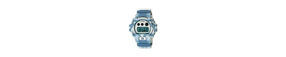 DW-6900JC-2V ROK 2007