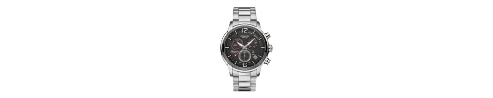 ATLANTIC 87466.42.45