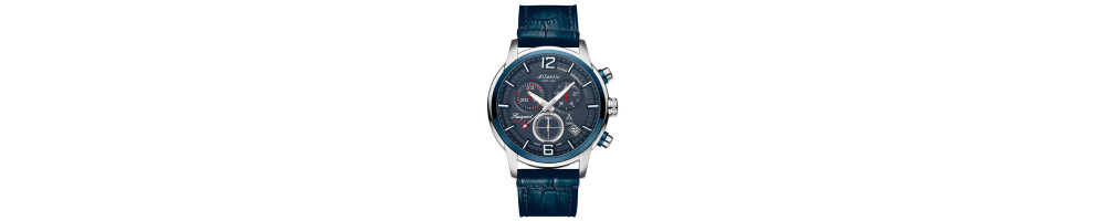 ATLANTIC 87461.47.55