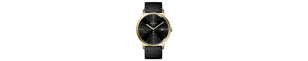 ATLANTIC 65353.45.65