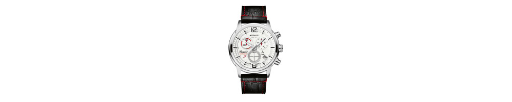 ATLANTIC 87461.41.25