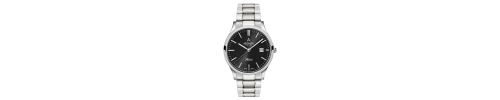 ATLANTIC 22346.41.61
