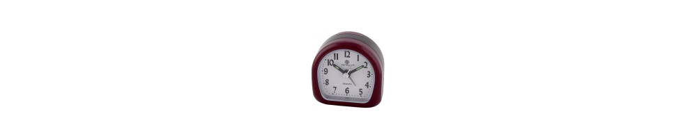 BUDZIK PERFECT A 265 BORDOWY
