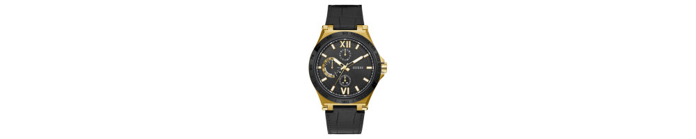 GUESS GW0204G1