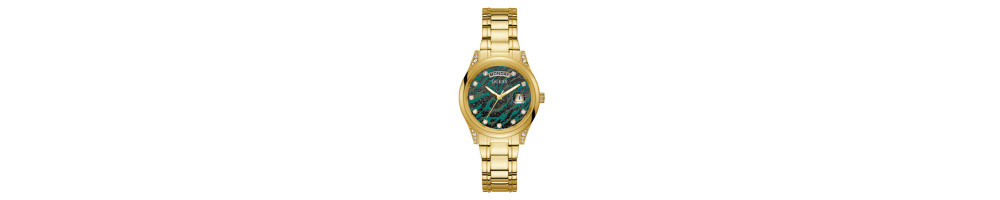 GUESS GW0047L3