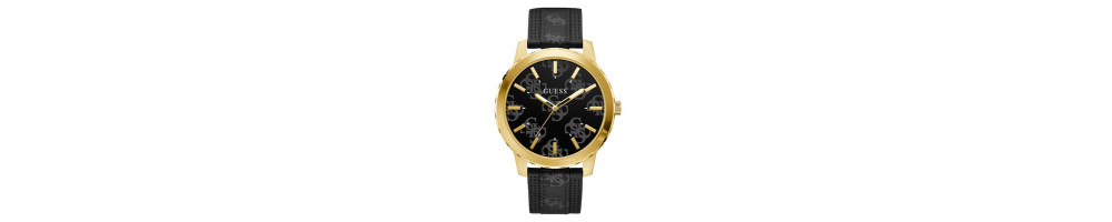 GUESS GW0201G1