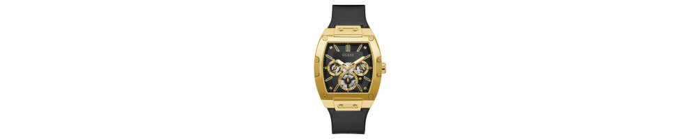 GUESS GW0202G1