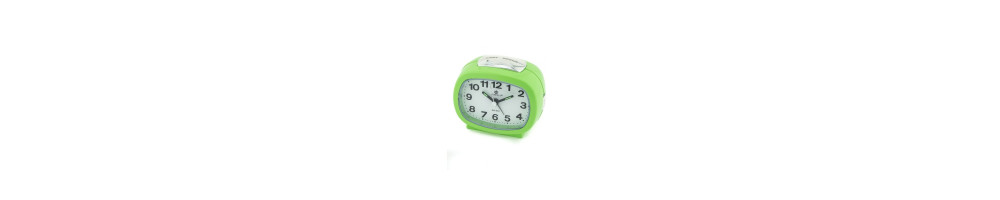 BUDZIK PERFECT A 713 ZIELONY