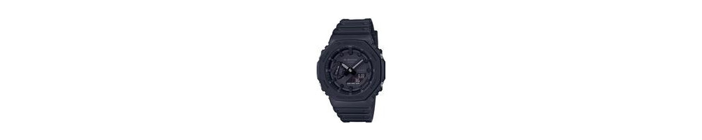 GA-2100-1A1 ROK 2019
