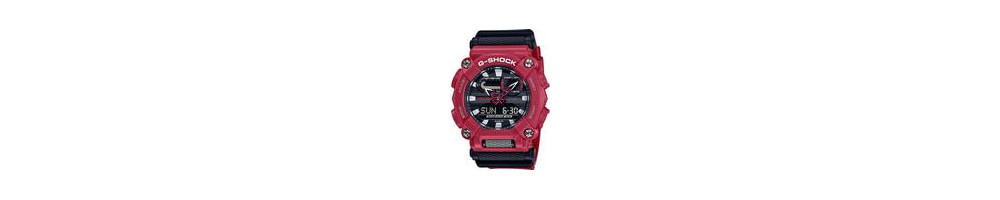 GA-900-4A ROK 2020