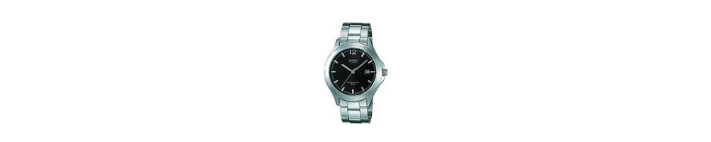 MTP-1202A-1AV ROK 2003