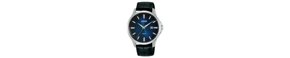 LORUS RH927MX9