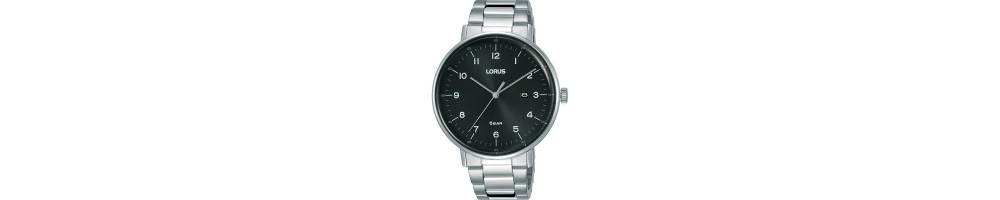 LORUS RH977MX9
