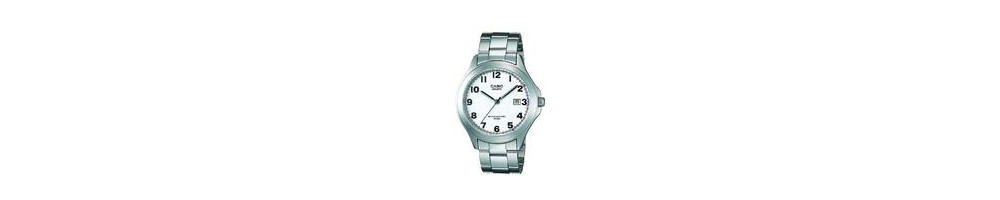 MTP-1202A-7BV ROK 2003