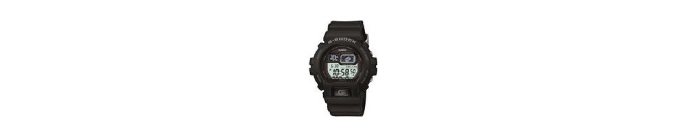 GB-6900B-1 ROK 2013