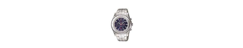MTP-4500D-2AV  ROK 2006
