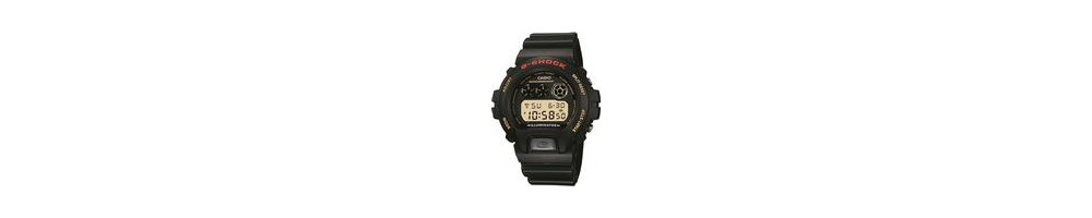 DW-6900G-1V ROK 2011
