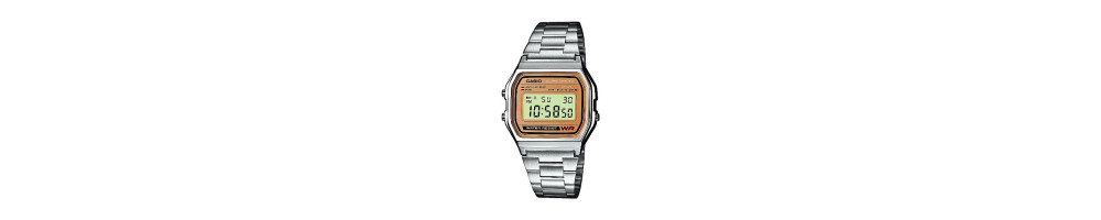 A159WA-9 2011