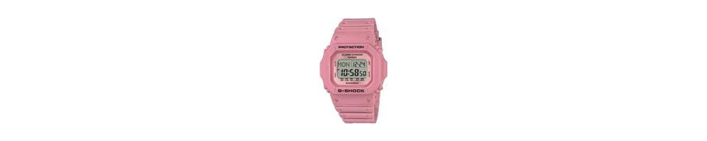 DW-D5600LF-4  ROK 2019