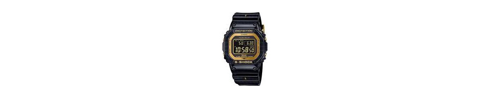 GW-B5600SGM-1  ROK 2020