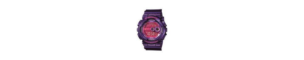 GD-100SC-6 ROK 2011