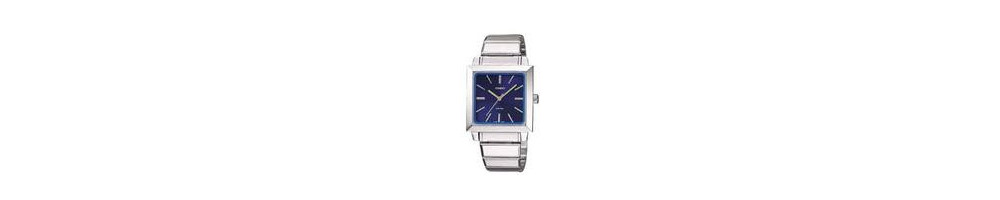 MTF-106D-2AV  ROK 2006
