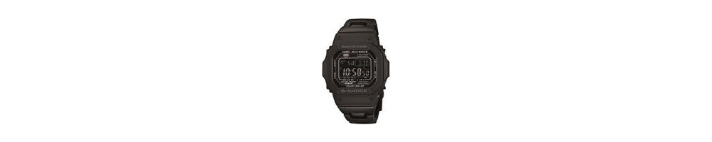 GW-M5610BC-1 rok 2012