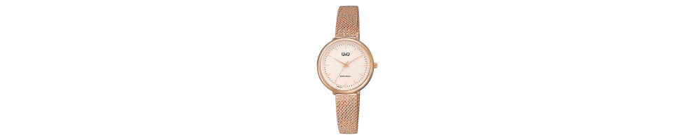 QC35-002