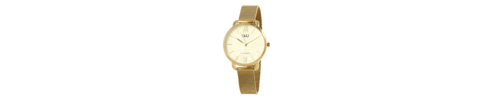 QC27-001