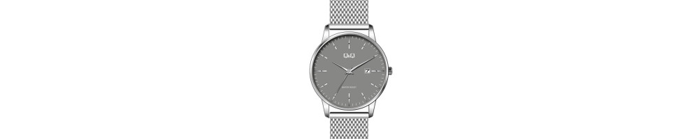 BL76-803